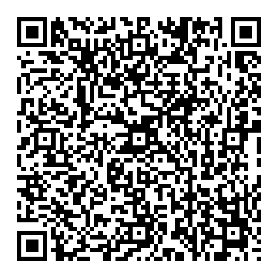 QR კოდი