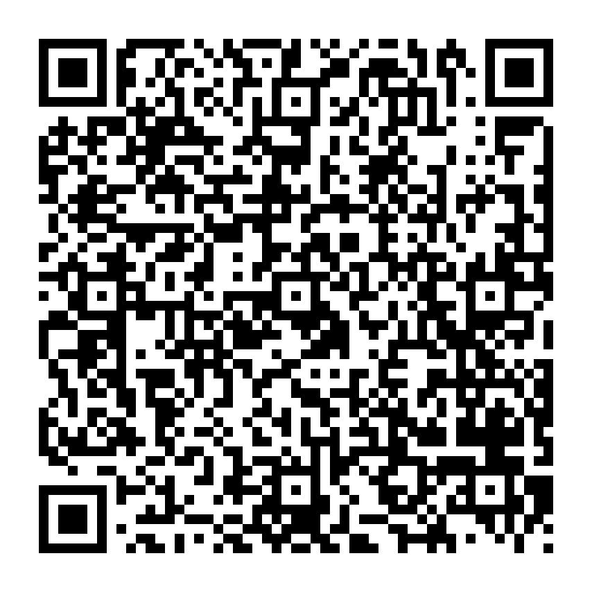QR კოდი