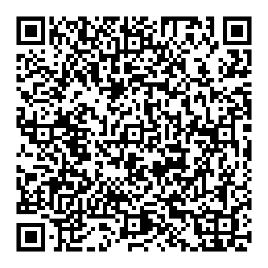 QR კოდი