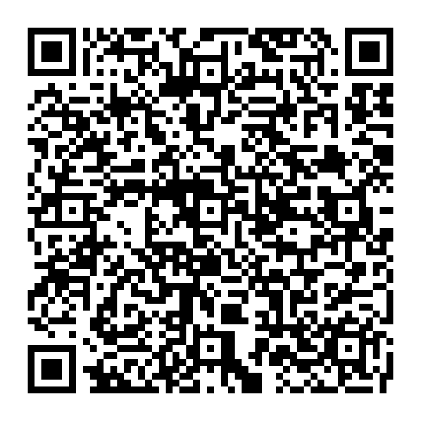 QR კოდი
