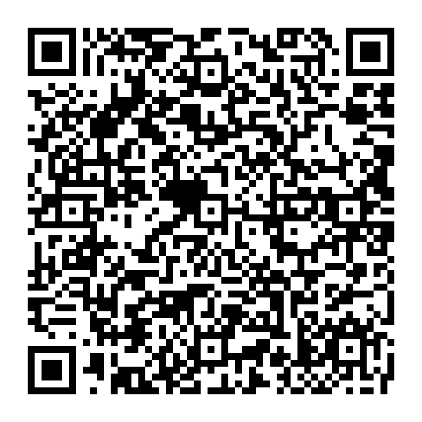 QR კოდი