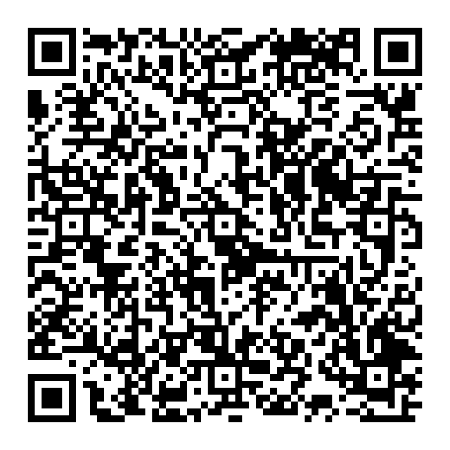 QR კოდი