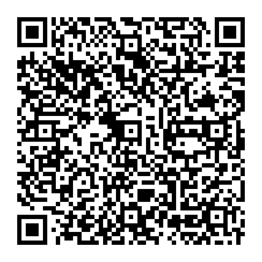 QR კოდი