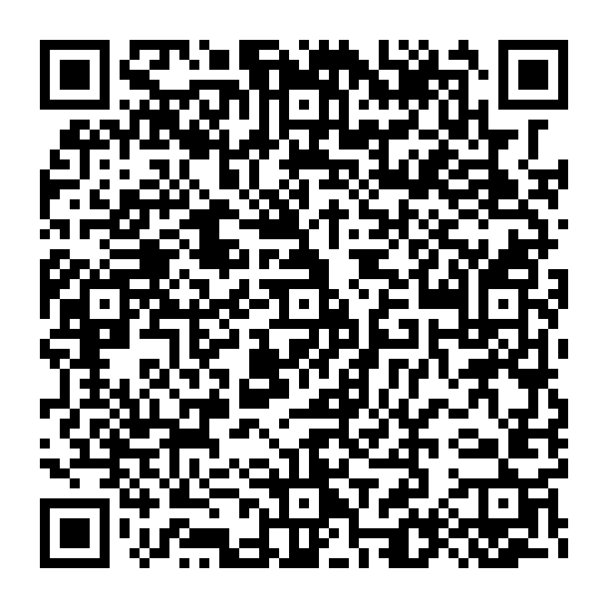 QR კოდი