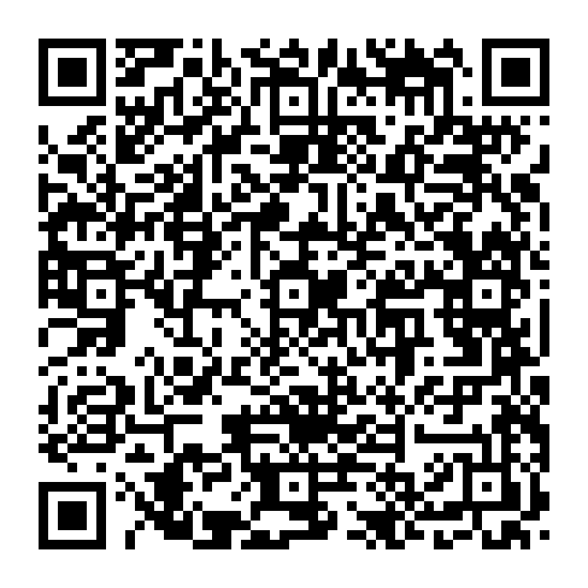 QR კოდი