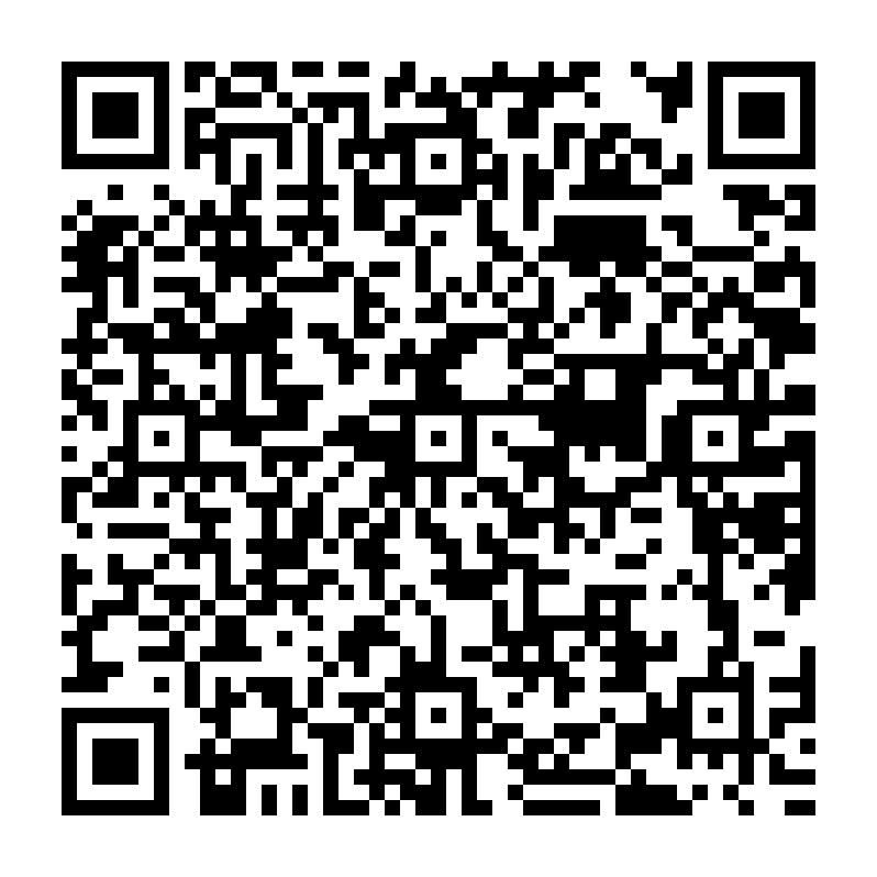 QR კოდი