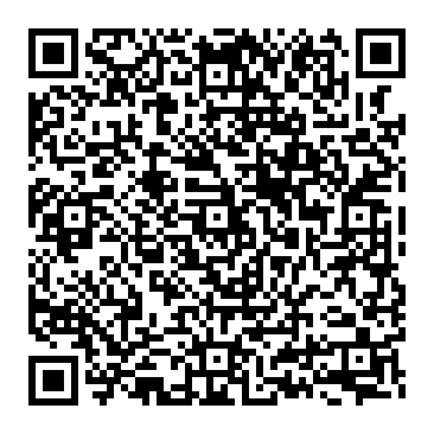 QR კოდი