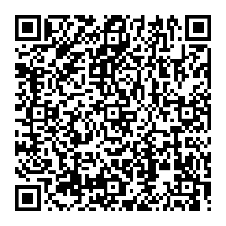 QR კოდი