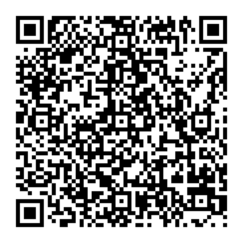 QR კოდი