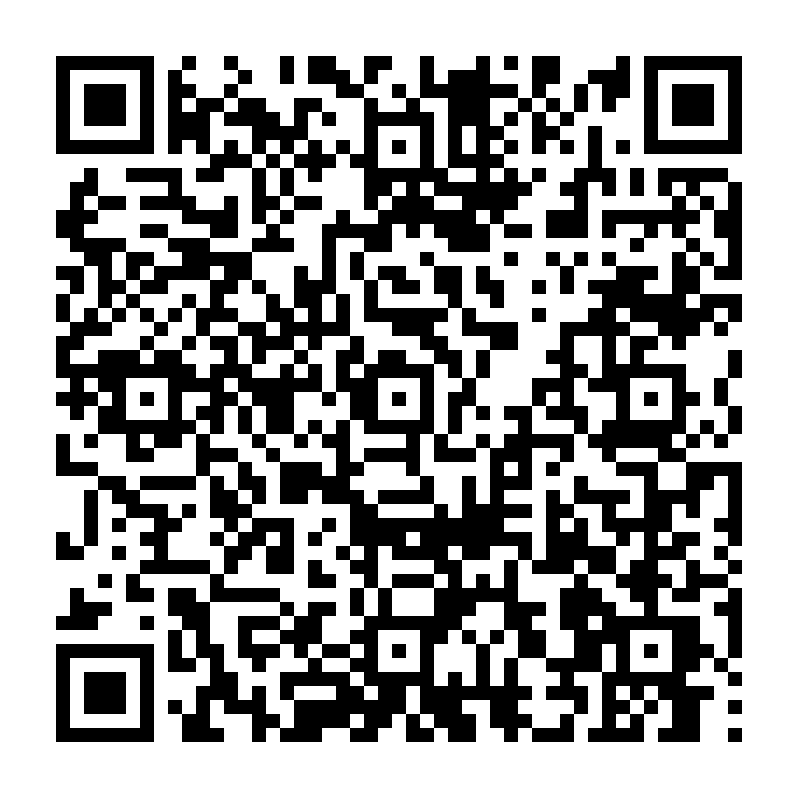 QR კოდი