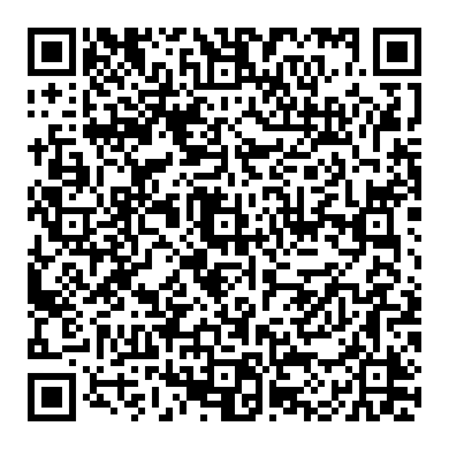 QR კოდი