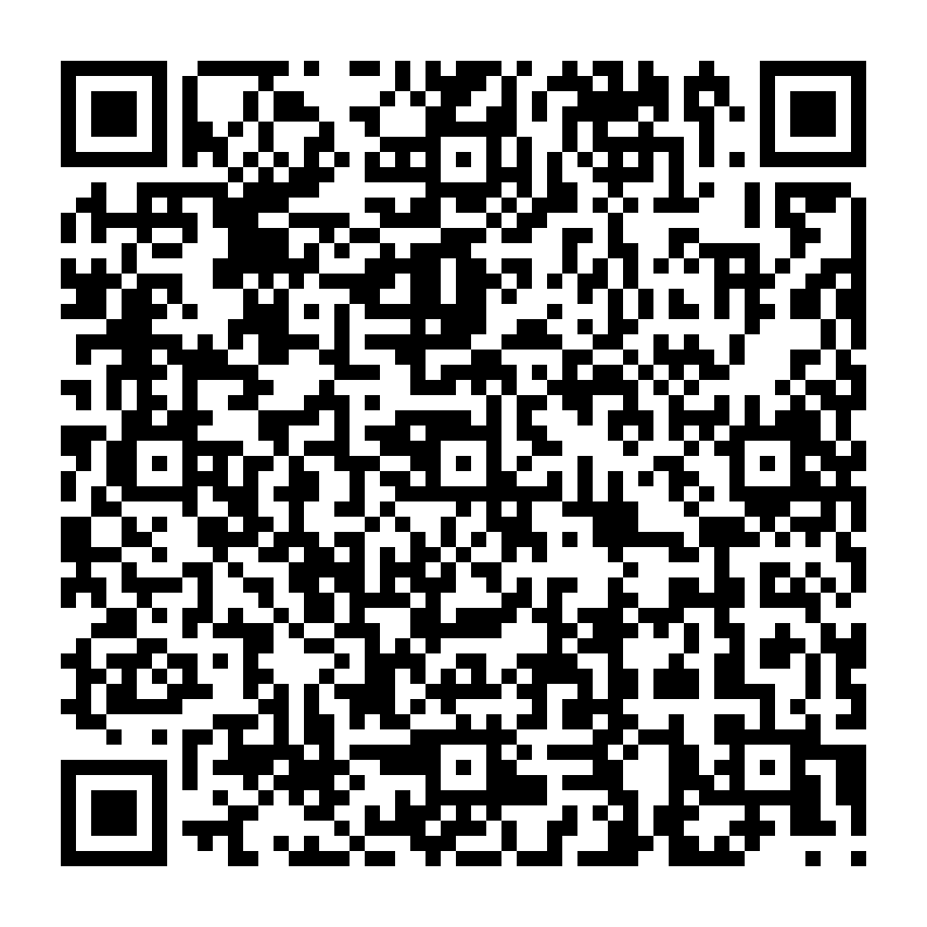 QR კოდი