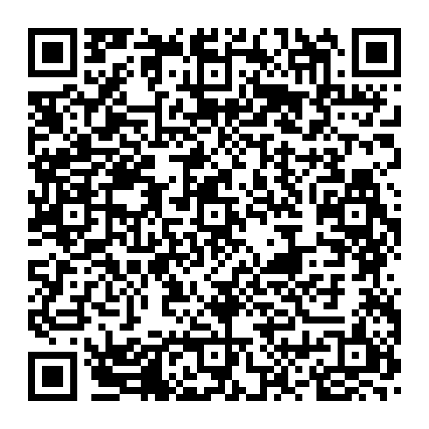 QR კოდი