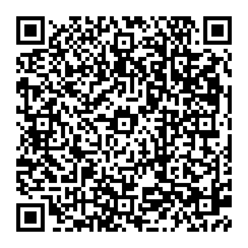 QR კოდი