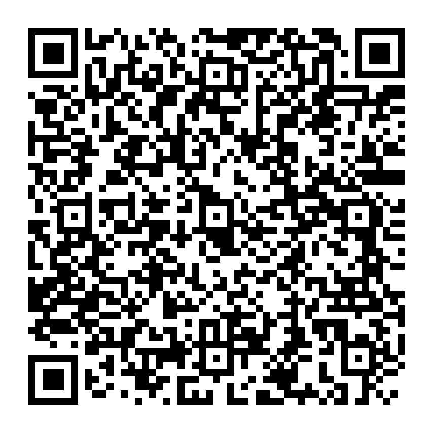 QR კოდი