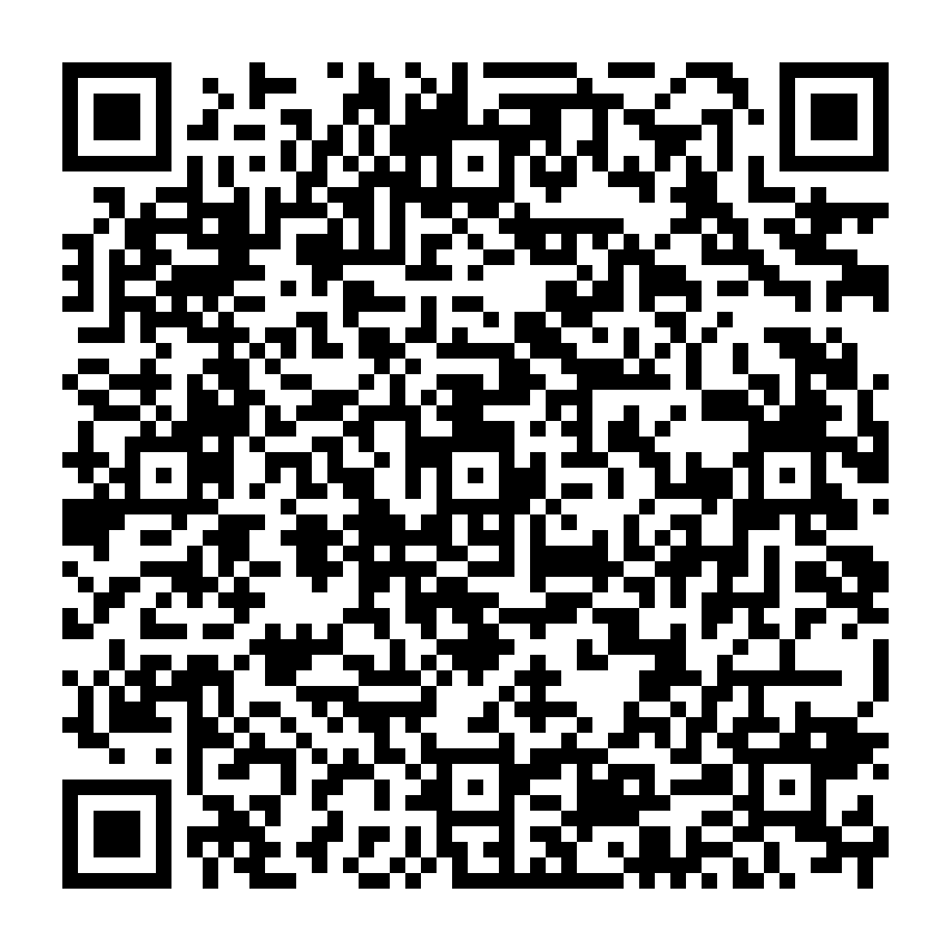 QR კოდი