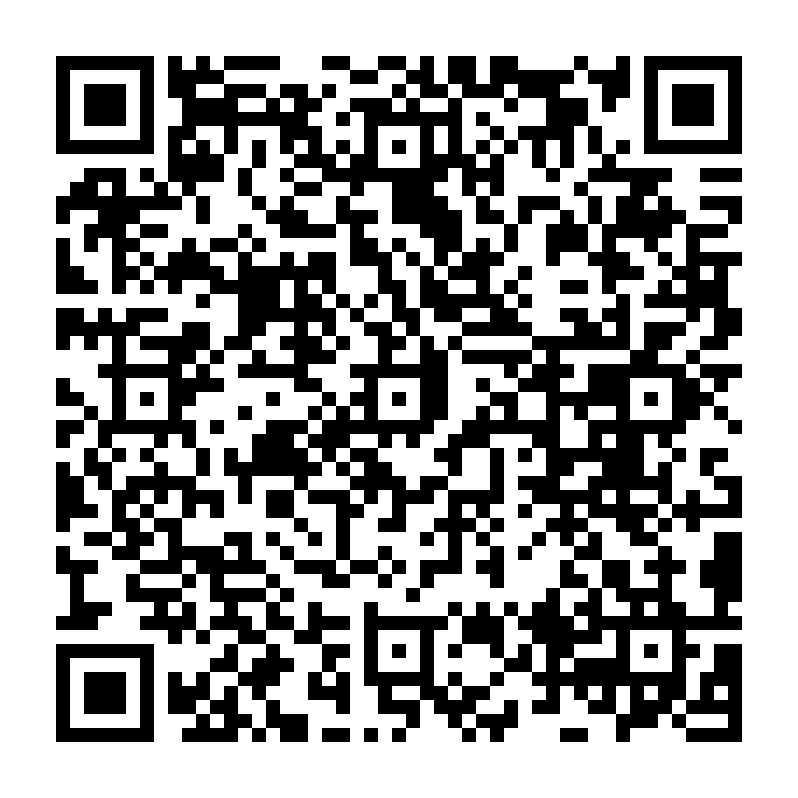 QR კოდი