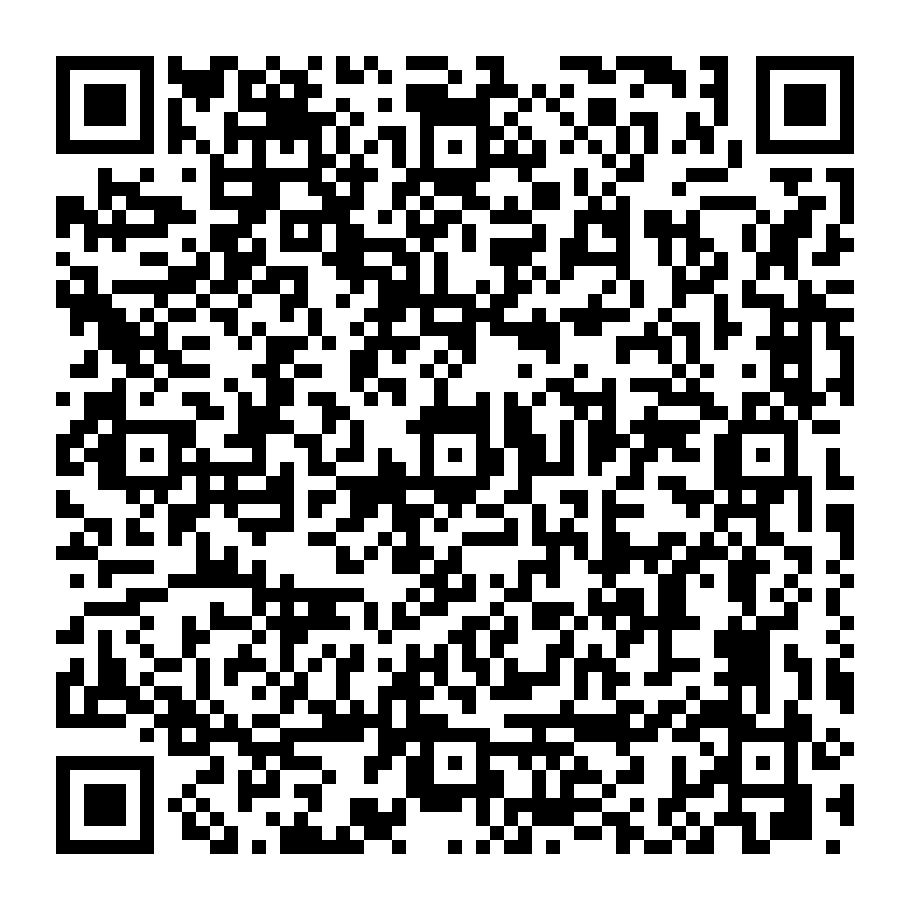 QR კოდი