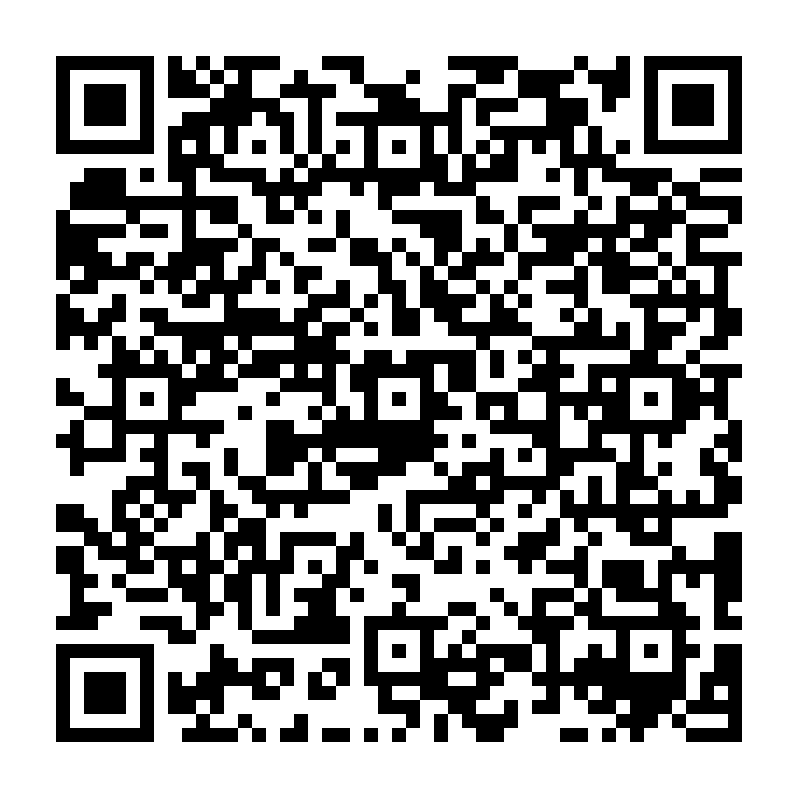 QR კოდი