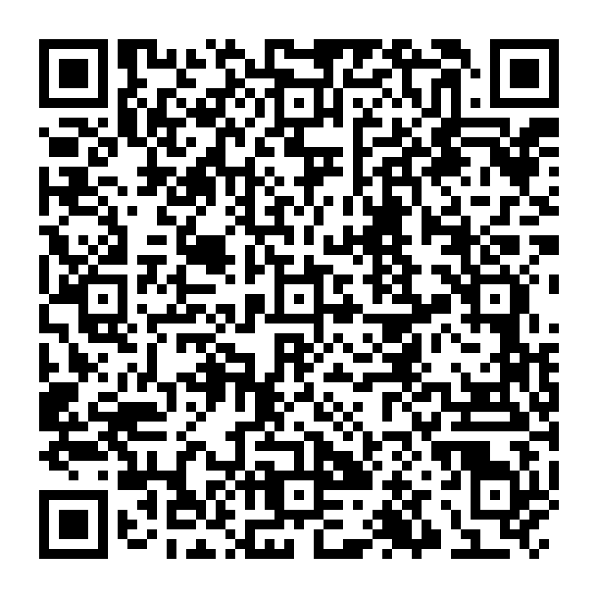 QR კოდი