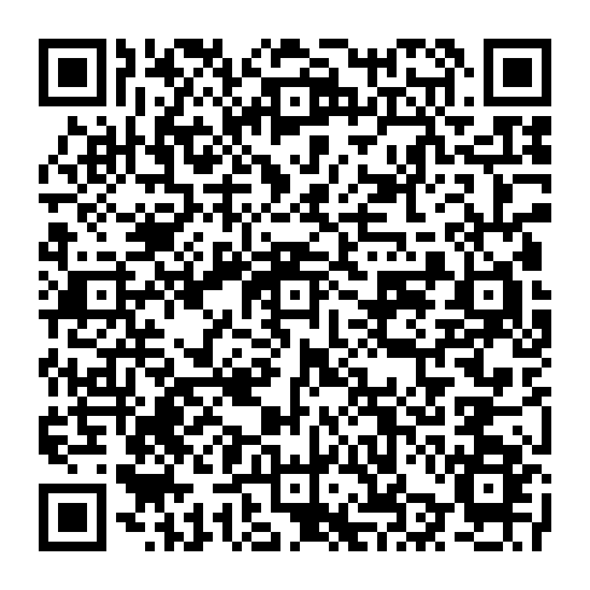 QR კოდი