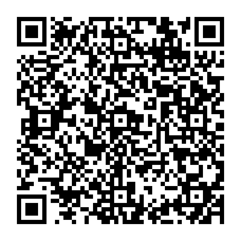 QR კოდი