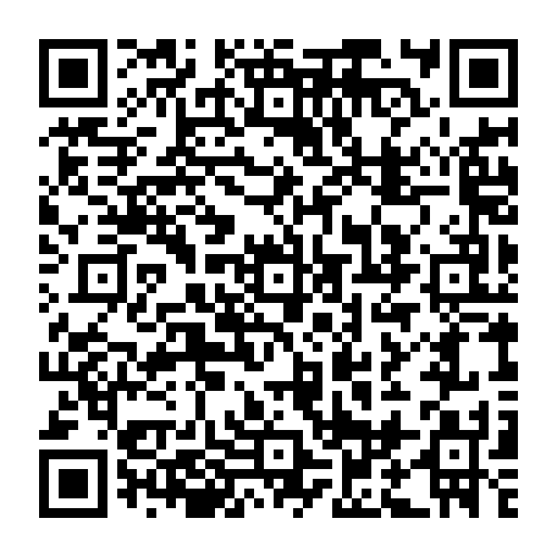 QR კოდი