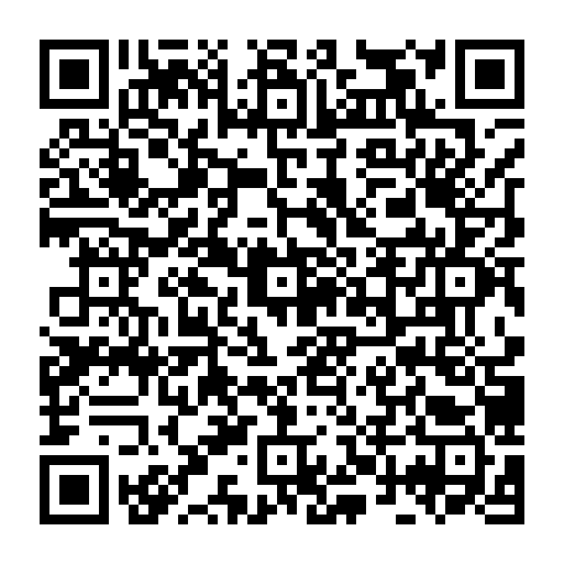 QR კოდი