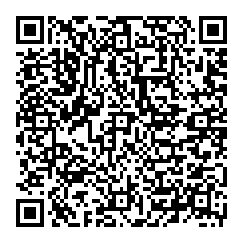 QR კოდი