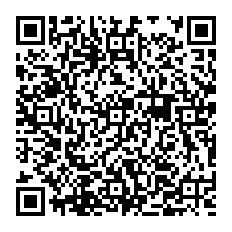 QR კოდი