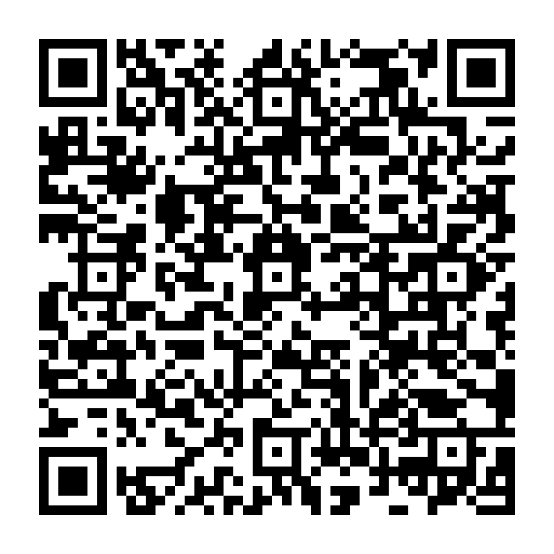 QR კოდი