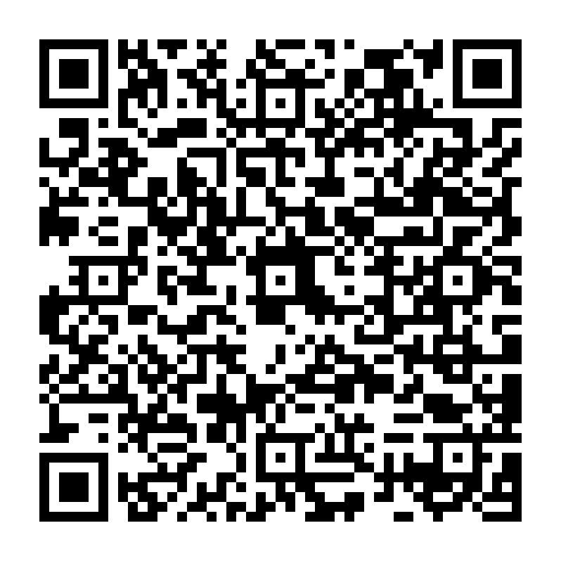 QR კოდი