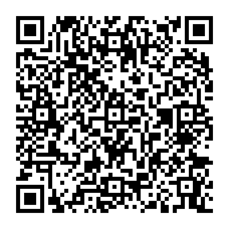 QR კოდი