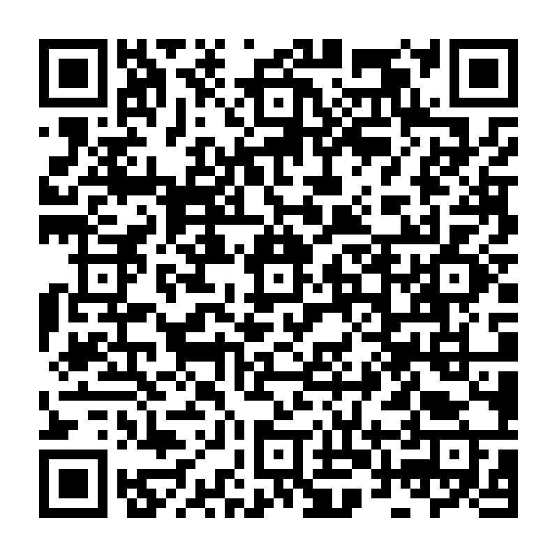 QR კოდი