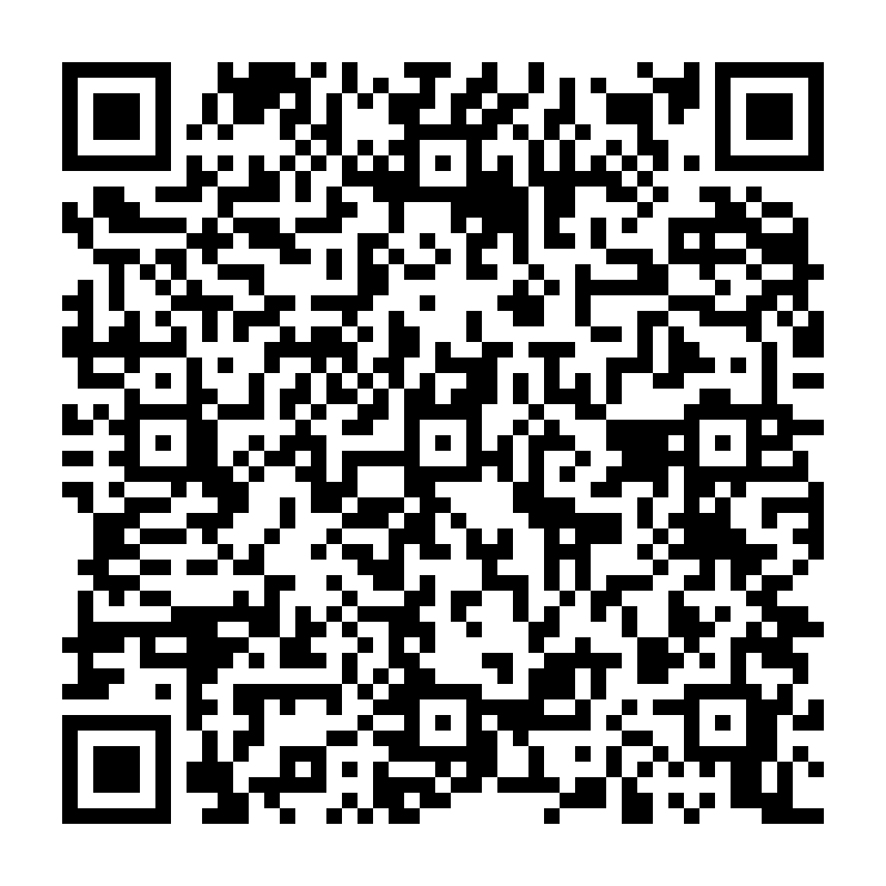 QR კოდი
