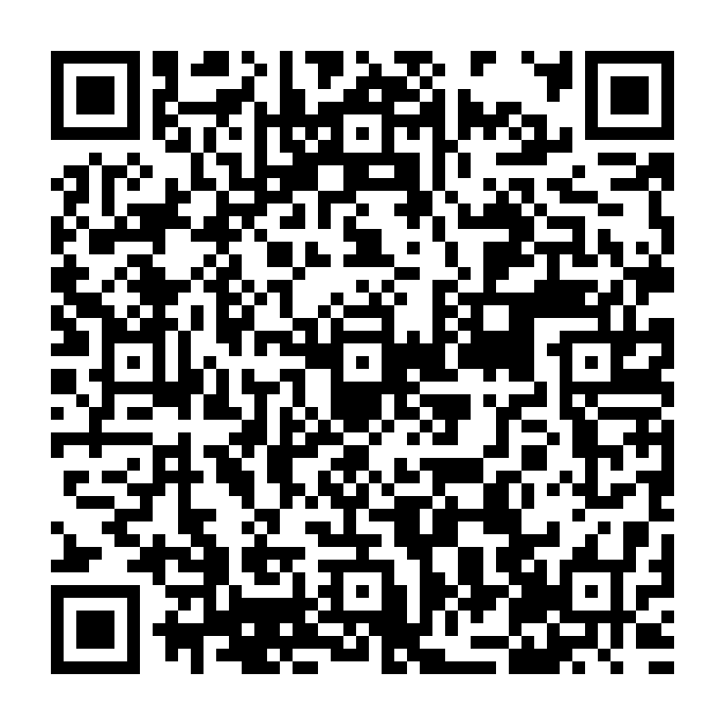 QR კოდი