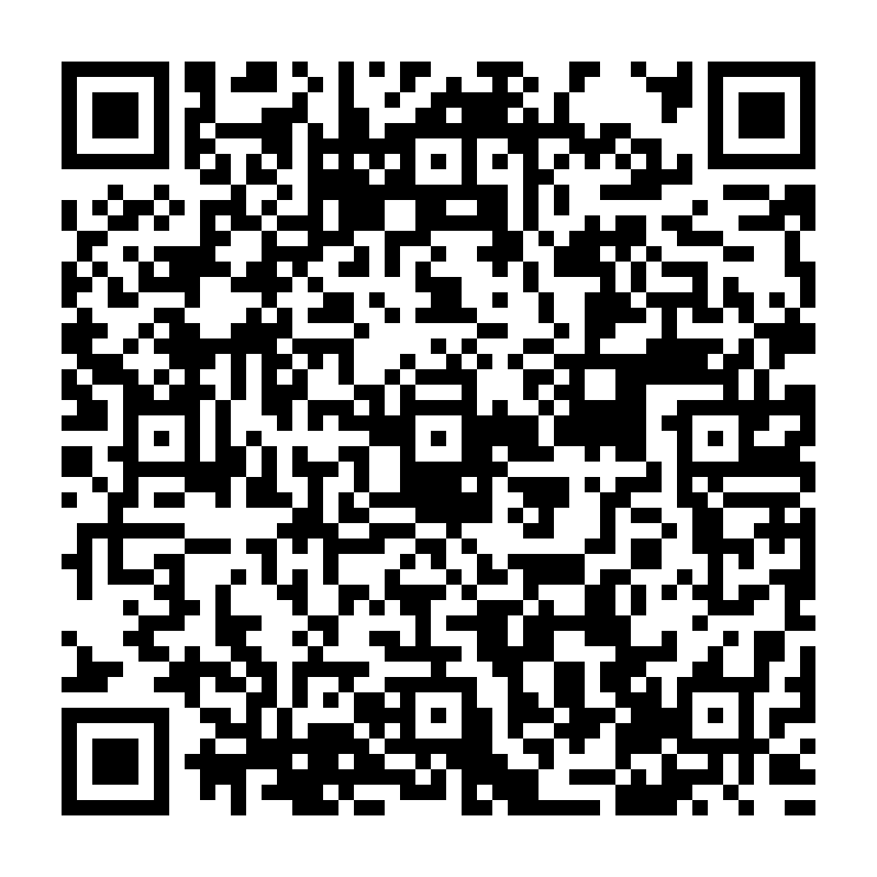 QR კოდი