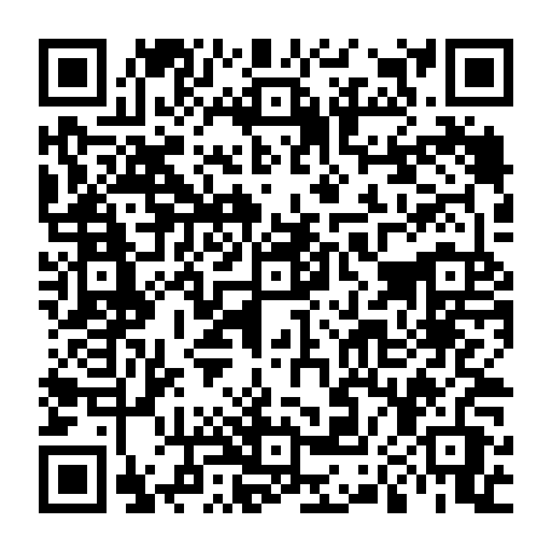 QR კოდი