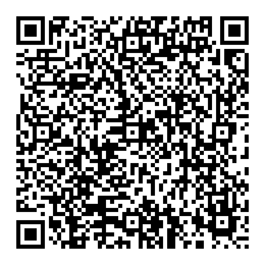 QR კოდი