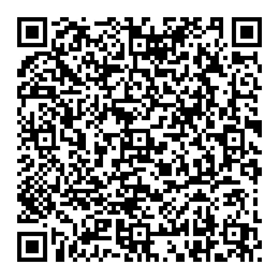 QR კოდი