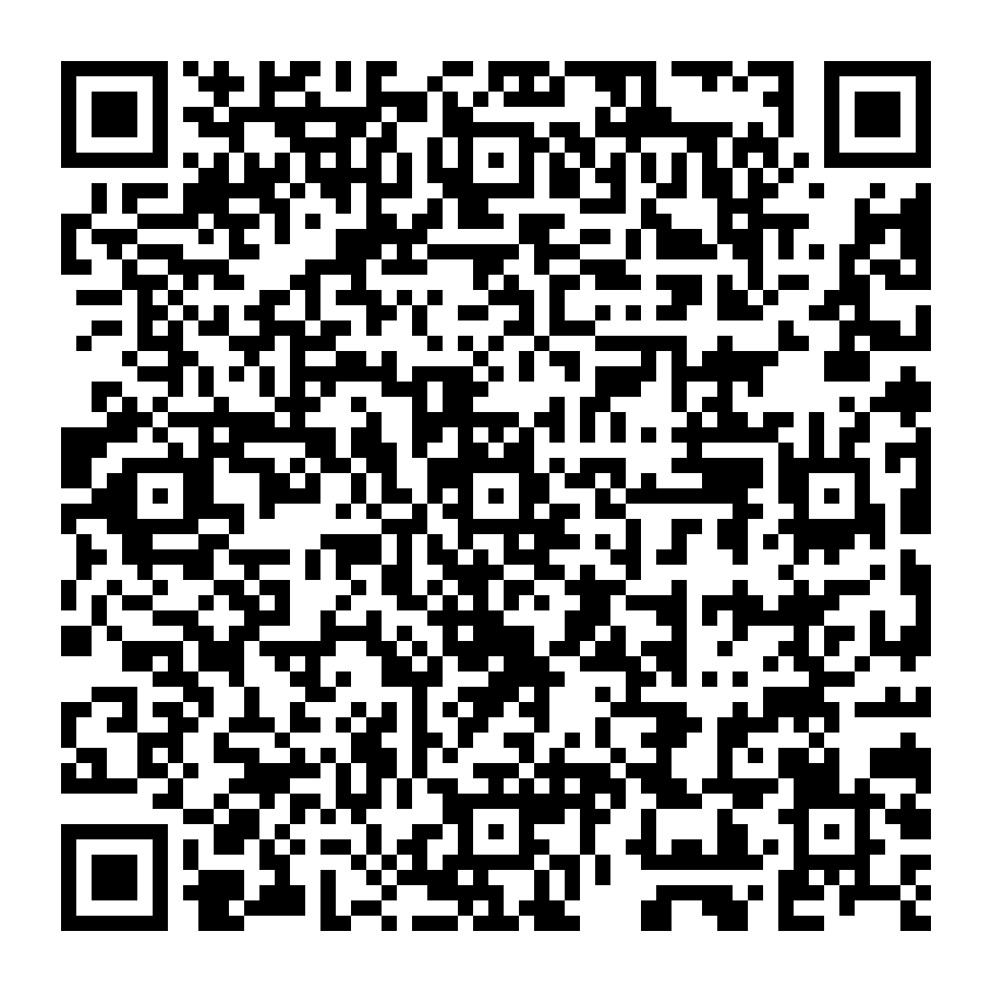 QR კოდი