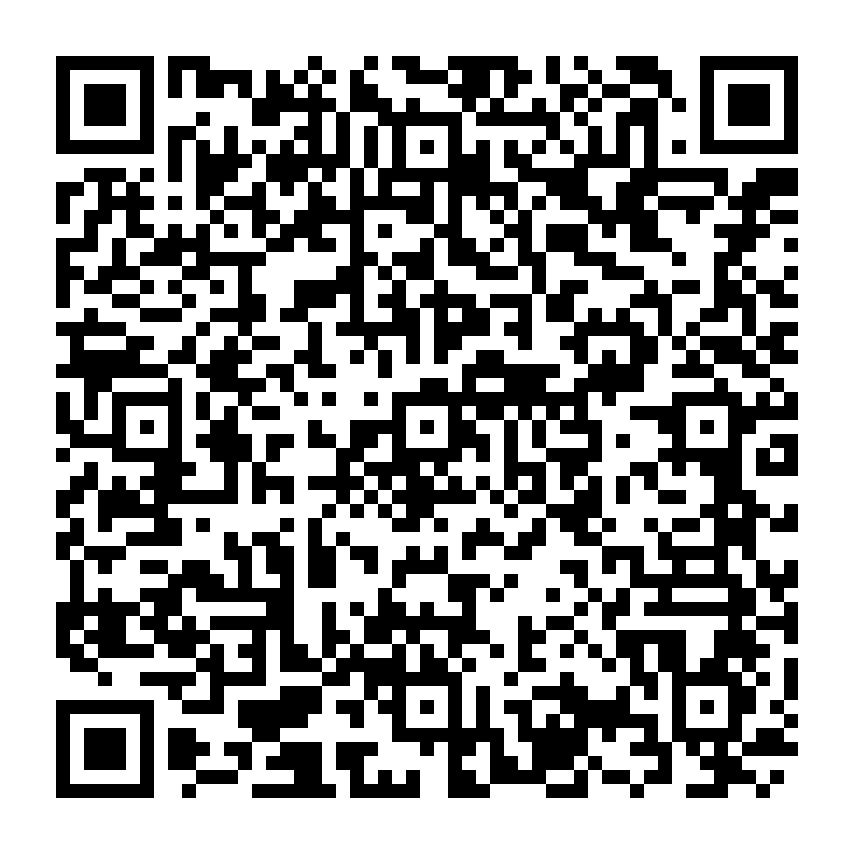 QR კოდი