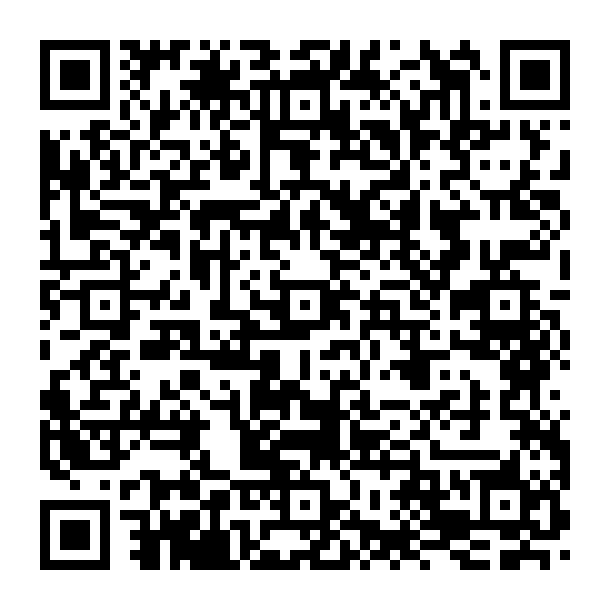 QR კოდი