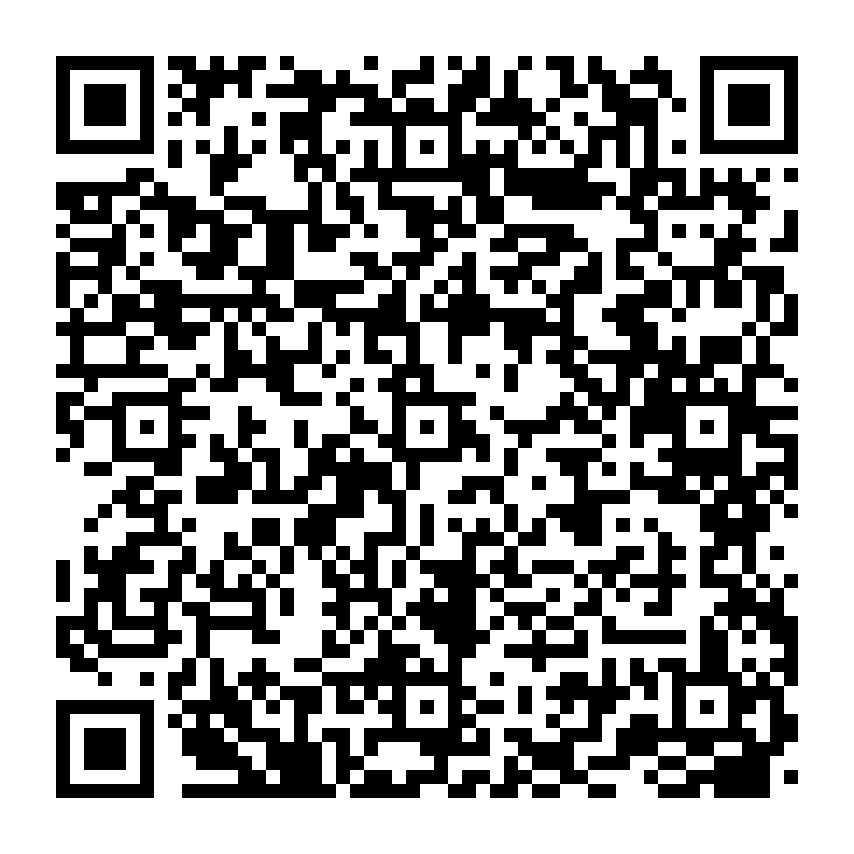 QR კოდი