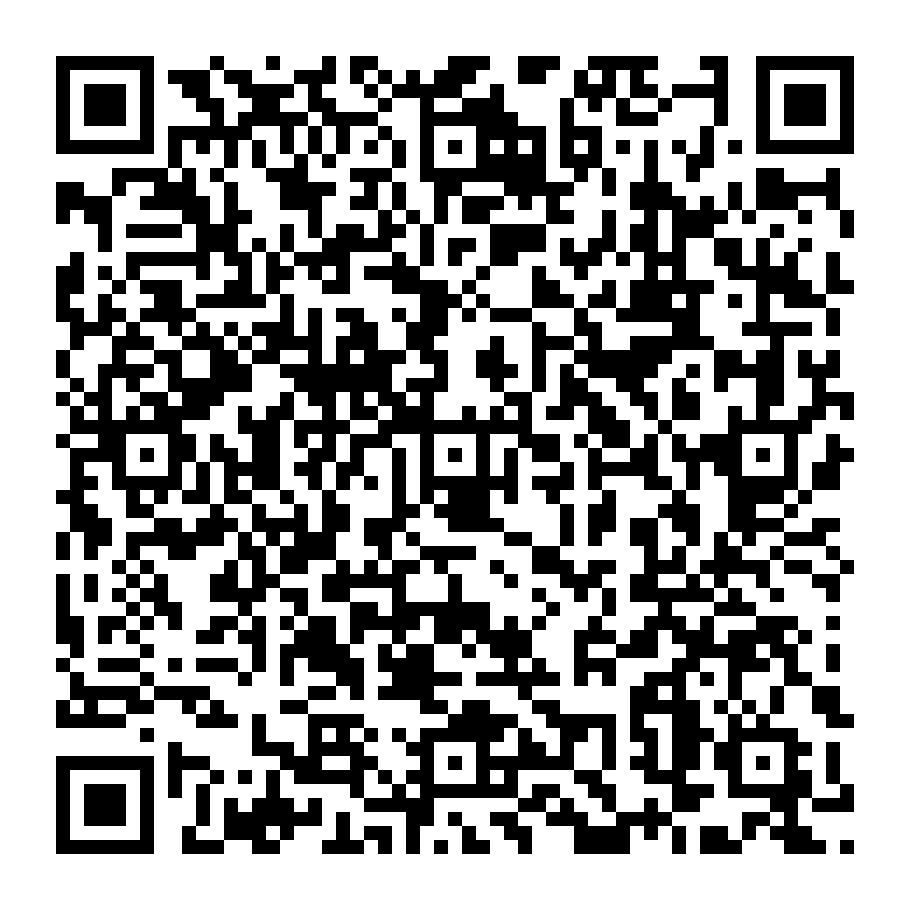 QR კოდი