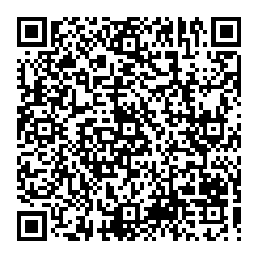QR კოდი