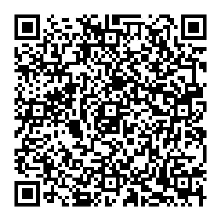 QR კოდი