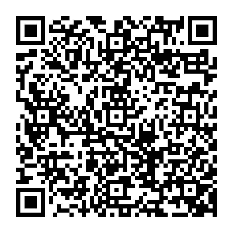 QR კოდი