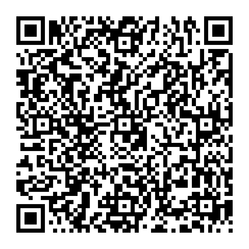 QR კოდი