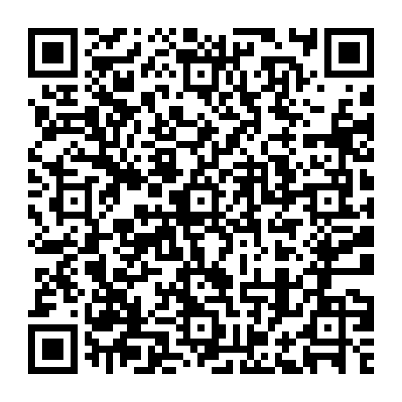 QR კოდი